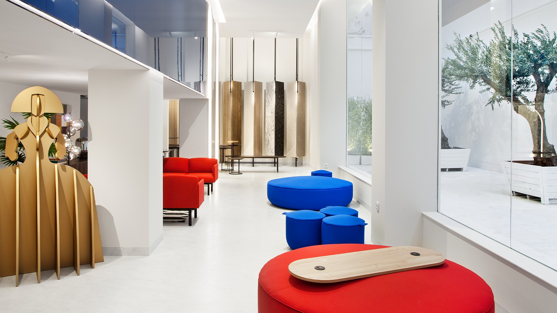 爱维克 ALVIC华南运营中心-盈珈(佛山)进出口贸易有限公司